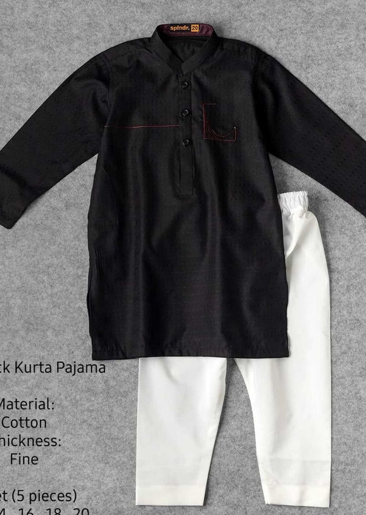 Custom design